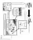 Fig. 15 - Method and apparatus for determining roles for media generation and compilation