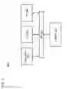 Fig. 20 - Method and apparatus for determining roles for media generation and compilation