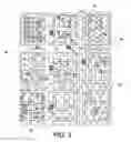 Fig. 04 - User contribution based mapping system and method