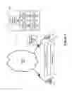Fig. 02 - Dynamic text communication administration