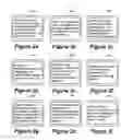 Fig. 03 - Dynamic text communication administration