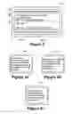 Fig. 05 - Dynamic text communication administration
