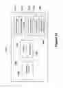 Fig. 09 - Dynamic text communication administration
