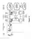 Fig. 11 - Dynamic text communication administration