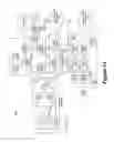 Fig. 12 - Dynamic text communication administration