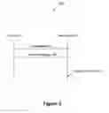 Fig. 03 - Method To Exchange Application Specific Information For Outgoing Calls Between Two Mobile Devices