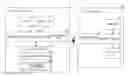 Fig. 01 - APPARATUS AND METHOD FOR UPDATING DATA IN PORTABLE TERMINAL