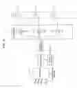 Fig. 06 - Wireless communication device and method for controlling beam to be transmitted