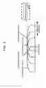 Fig. 07 - Wireless communication device and method for controlling beam to be transmitted
