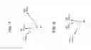 Fig. 08 - Wireless communication device and method for controlling beam to be transmitted