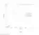 Fig. 06 - Joint user equipment scheduling and cluster formation for distributed antenna systems