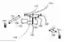 Fig. 01 - METHOD AND APPARATUS TO FACILITATE SUPPORT FOR MULTI-RADIO COEXISTENCE