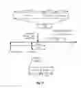 Fig. 10 - METHOD AND APPARATUS TO FACILITATE SUPPORT FOR MULTI-RADIO COEXISTENCE