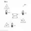 Fig. 03 - Method and Network Device for Managing Resource Allocation