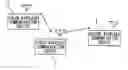 Fig. 01 - WIRELESS COMMUNICATION METHOD AND WIRELESS DEVICE