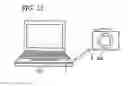 Fig. 14 - WIRELESS COMMUNICATION METHOD AND WIRELESS DEVICE
