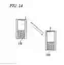 Fig. 15 - WIRELESS COMMUNICATION METHOD AND WIRELESS DEVICE