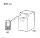 Fig. 16 - WIRELESS COMMUNICATION METHOD AND WIRELESS DEVICE