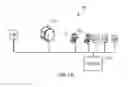 Fig. 09 - COLLABORATIVE GROUP COMMUNICATION METHOD INVOLVING A CONTEXT AWARE CALL JOCKEY