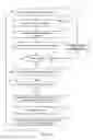 Fig. 16 - COLLABORATIVE GROUP COMMUNICATION METHOD INVOLVING A CONTEXT AWARE CALL JOCKEY