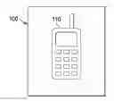 Fig. 01 - Systems and methods of wireless power transfer with interference detection