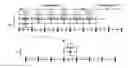 Fig. 01 - Method and apparatus for uplink rate selection in the presence of multiple transport channels in a wireless communication system