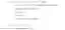 Fig. 08 - Method and apparatus for uplink rate selection in the presence of multiple transport channels in a wireless communication system