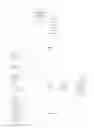 Fig. 04 - Mobile Phone Device Capable of Changing to Different Network Standards and Realizing Method