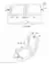 Fig. 02 - Portable electronic device