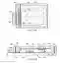 Fig. 10 - Portable electronic device