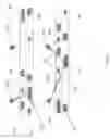 Fig. 05 - Apparatus and method for detection of radiation