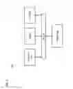 Fig. 10 - METHOD AND APPARATUS FOR CUSTOMIZING APPLICATION PROTOCOLS