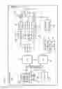 Fig. 11 - METHOD AND APPARATUS FOR CUSTOMIZING APPLICATION PROTOCOLS