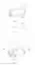 Fig. 02 - Mobile Phone Case
