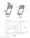 Fig. 03 - Mobile terminal with at least two transducers