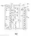 Fig. 05 - High-voltage tolerant voltage regulator