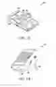 Fig. 07 - Method of distributing to a user a remedy for inadequate battery life in a handheld device