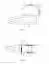 Fig. 03 - Automatic recharging wireless headset