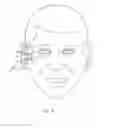 Fig. 04 - Automatic recharging wireless headset