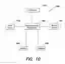 Fig. 11 - Game of chance and system and method for playing games of chance