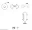 Fig. 12 - Game of chance and system and method for playing games of chance