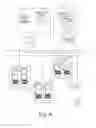 Fig. 06 - Gaming system and a method of gaming