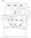 Fig. 02 - Gaming device having one or more shared award-modifier reels