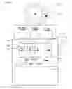 Fig. 04 - Gaming device having one or more shared award-modifier reels