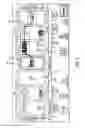 Fig. 06 - Gaming device having one or more shared award-modifier reels