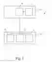 Fig. 02 - GAMING SYSTEM AND A METHOD OF GAMING
