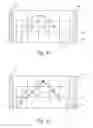 Fig. 08 - GAMING SYSTEM AND A METHOD OF GAMING