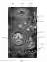 Fig. 14 - WAGERING GAME, GAMING MACHINE, GAMING SYSTEM, AND METHOD WITH AN EMBEDDED BONUS GAME
