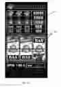 Fig. 18 - WAGERING GAME, GAMING MACHINE, GAMING SYSTEM, AND METHOD WITH AN EMBEDDED BONUS GAME