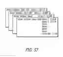 Fig. 51 - System gaming